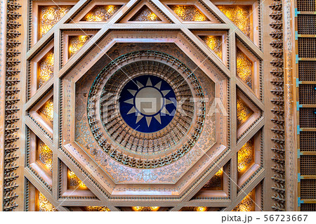 中正紀念堂 自由広場 国家両庁院 国家戲劇院 国家音楽庁 台北 台湾 中正紀念堂 自由広場 国家両庁院 国家戲劇院 国家音楽庁 台北 台湾 56723667