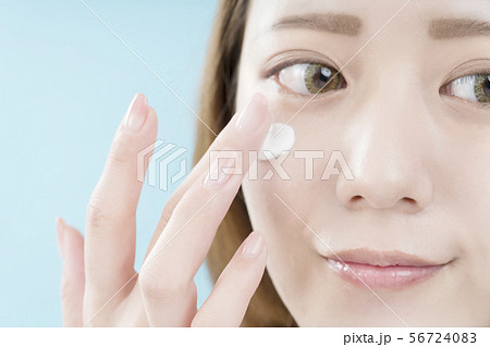 ビューティ クリーム ビューティ クリーム 56724083