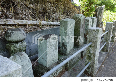 白山神社 白山神社 56725796