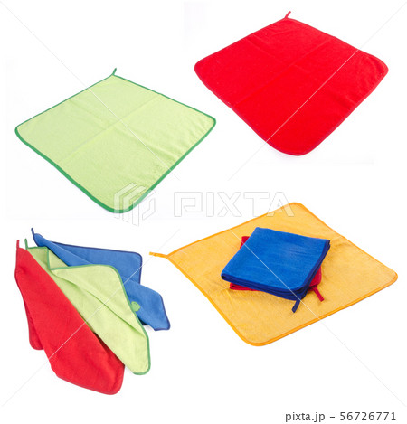 towel or bath towel on a background new. towel or bath towel on a background new. 56726771