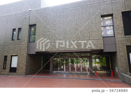 江戸川区総合文化センター 56728880