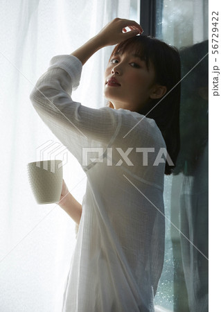 女性 ライフスタイル 女性 ライフスタイル 56729422