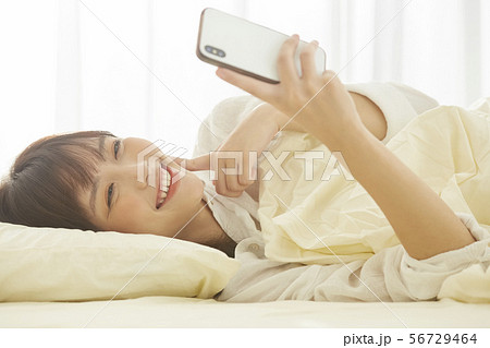 女性 ライフスタイル 女性 ライフスタイル 56729464
