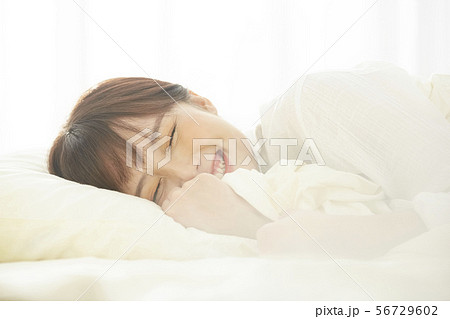 女性 ライフスタイル 女性 ライフスタイル 56729602