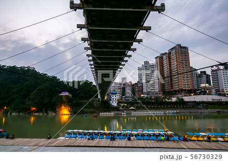 アジア人 アジアン アジア風 56730329