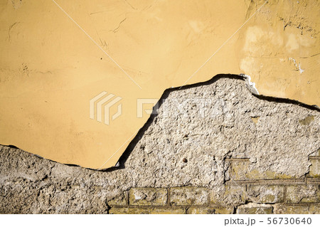 the old brick wall the old brick wall 56730640