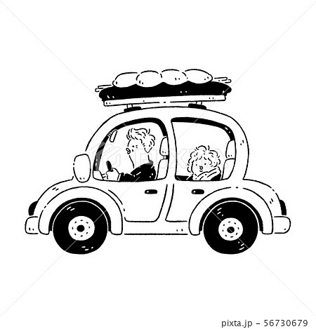 ペイント 塗る 塗料 56730679