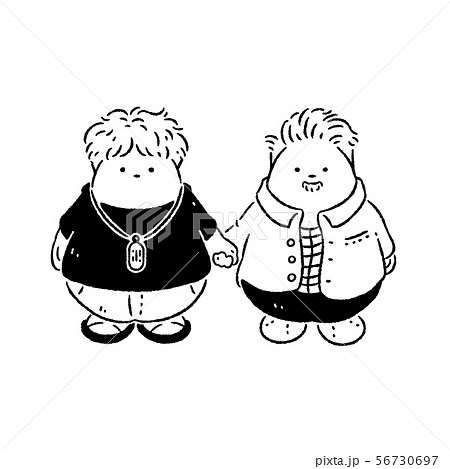 愛 恋 ラブ 56730697