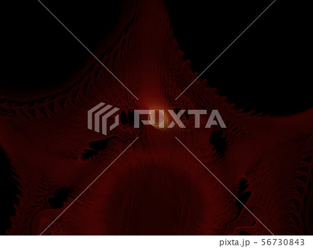 Imaginatory fractal Texture Image Imaginatory fractal Texture Image 56730843