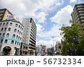 六本松西交差点 56732334