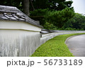 白壁 56733189