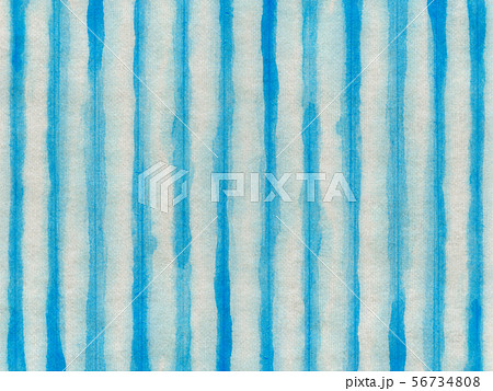 背景素材 布 木綿 藍染 背景素材 布 木綿 藍染 56734808