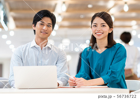 ベンチャー 56736722