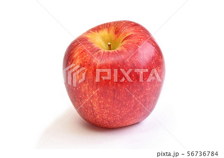 りんご（エンヴィー） 56736784