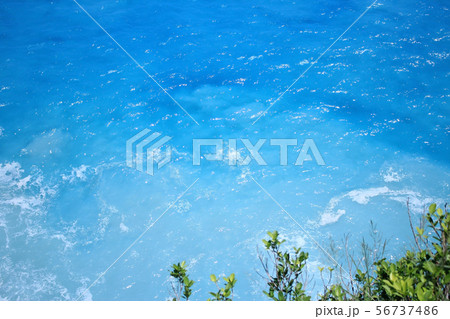 台湾のタロコ渓谷 清水断崖 太魯閣国家公園 Qingshui Cliff Taroko park 56737486