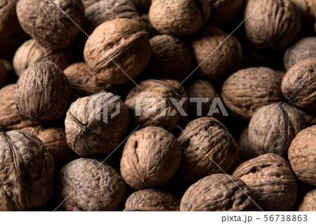 walnuts background walnuts background 56738863