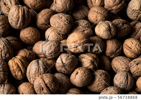 walnuts background walnuts background 56738868