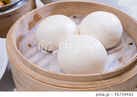 食べ物 食物 フード 56739482