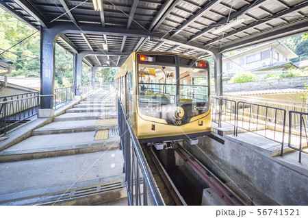 男山ケーブル 男山ケーブル 56741521