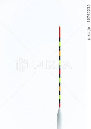 ヘラ鮒釣り　浮き 56742239