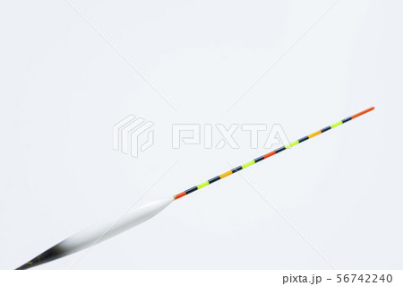 ヘラ鮒釣り 浮き ヘラ鮒釣り 浮き 56742240