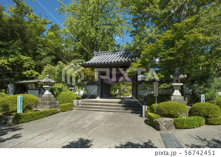 龍福寺 56742451