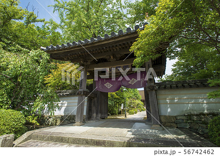 龍福寺 56742462