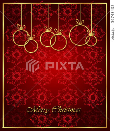 2020 Merry Christmas background. 2020 Merry Christmas background. 56743432