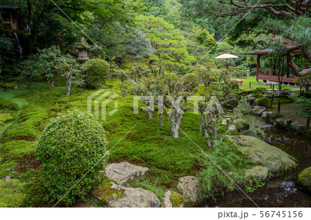 旧竹林院 56745156