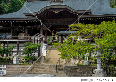 近江神宮 56745313