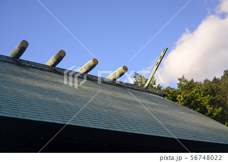 廣田神社拝殿-10 廣田神社拝殿-10 56748022