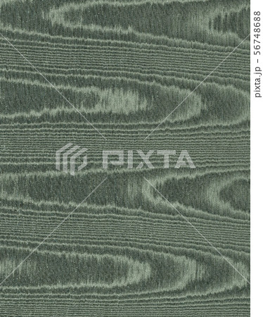 Abstract Figure Fabric 56748688