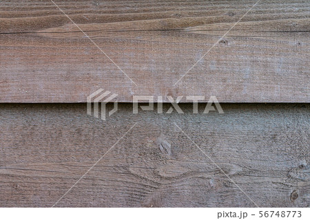 Old grunge dark textured wooden background old bro Old grunge dark textured wooden background old bro 56748773