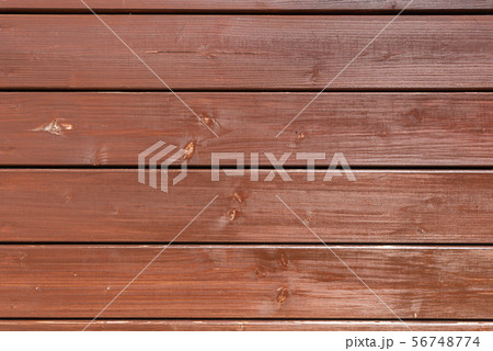 Old grunge dark textured wooden background old bro Old grunge dark textured wooden background old bro 56748774