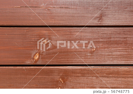 Old grunge dark textured wooden background old bro Old grunge dark textured wooden background old bro 56748775