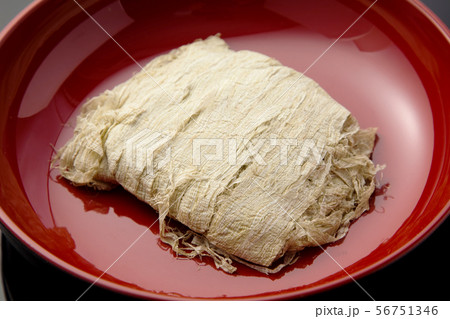 とろろ昆布 とろろ昆布 56751346