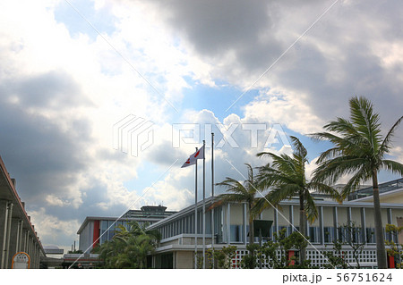 石垣空港 56751624