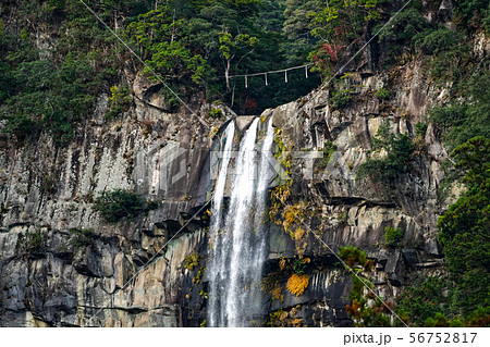 那智御瀧 56752817