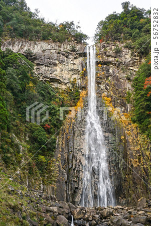 那智御瀧 56752832
