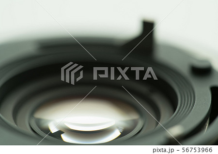 カメラレンズ 56753966