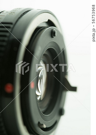 カメラレンズ カメラレンズ 56753968