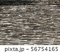 石階段 56754165