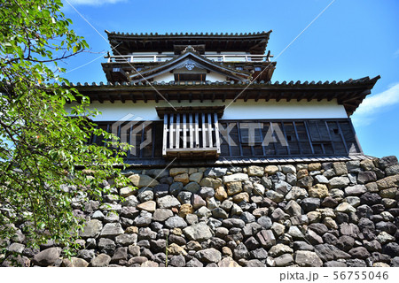 丸岡城 丸岡城 56755046