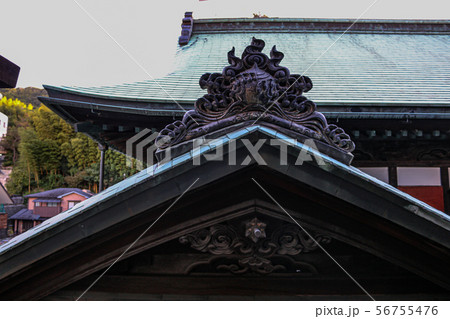道後温泉本館 56755476
