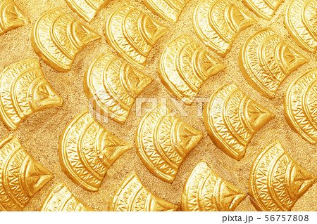 golden layer texture background golden layer texture background 56757808