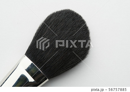 メイクブラシ 56757885
