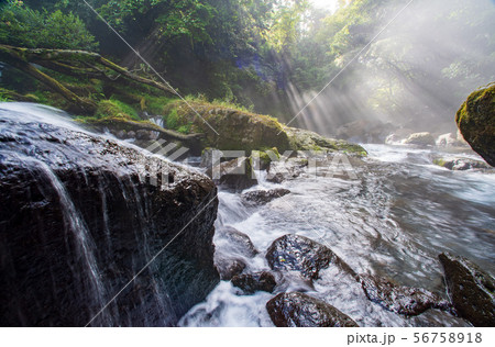 風景 風景 56758918