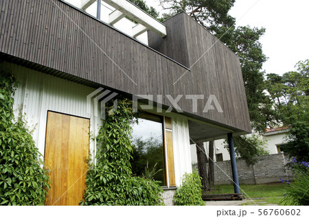 アアルト自邸 The Aalto House アアルト自邸 The Aalto House 56760602