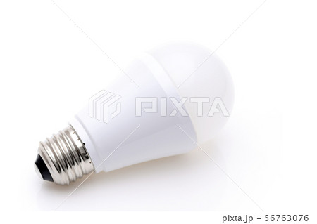 LED電球 56763076