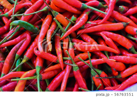 pepper, very spicy 56763551